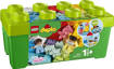 Lego DUPLO Classic 10913 Contenitore di mattoncini