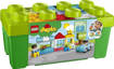 Lego DUPLO Classic 10913 Contenitore di mattoncini