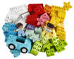 Lego DUPLO Classic 10913 Contenitore di mattoncini