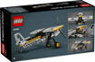 Lego Technic 42198 Aereo Bush
