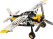 Lego Technic 42198 Aereo Bush