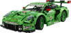 Lego Technic 42224 Auto Porsche 911 GT3 R REXY AO Racing