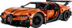 Lego Technic 42222 Hyper Car Bugatti Chiron Pur Sport