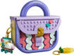 Lego Creator 31391 Borsetta alla Moda Portaoggetti