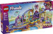 Lego Friends 42703 Montagne russe della sirenetta
