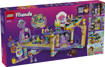 Lego Friends 42703 Montagne russe della sirenetta