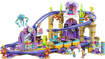 Lego Friends 42703 Montagne russe della sirenetta