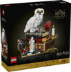 Lego Harry Potter TM 76466 Pietra filosofale – Edizione del collezionista