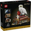 Lego Harry Potter TM 76466 Pietra filosofale – Edizione del collezionista