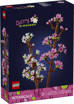Lego Botanicals 40725 Fiori di ciliegio