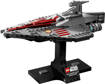 Lego Star Wars TM 75404 Nave d’assalto di classe Acclamator