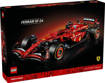Lego Technic 42207 Monoposto F1 Ferrari SF-24