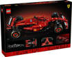 Lego Technic 42207 Monoposto F1 Ferrari SF-24