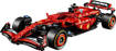 Lego Technic 42207 Monoposto F1 Ferrari SF-24