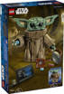 Lego Star Wars TM 75446 Grogu™ (apprendista mandaloriano)