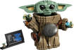 Lego Star Wars TM 75446 Grogu™ (apprendista mandaloriano)