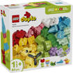 Lego DUPLO Classic 10479 Scatola creativa colorata