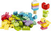 Lego DUPLO Classic 10479 Scatola creativa colorata