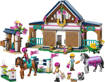 Lego Friends 42688 Scuderia e Accademia di equitazione