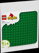 Lego DUPLO Classic 10460 Base verde