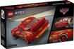 Lego Speed Champions 77255 Saetta McQueen