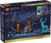 Lego Harry Potter TM 76475 Foresta Proibita: Expecto Patronum