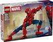 Lego Super Heroes Marvel 76346 SUPER HEROES 76346