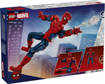 Lego Super Heroes Marvel 76346 SUPER HEROES 76346