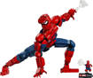 Lego Super Heroes Marvel 76346 SUPER HEROES 76346