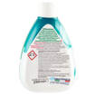 Soft Muschio Bianco Profumo Internso per il bucato 250 ml