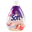 Soft Magic Passion Profumo Internso per il bucato 250 ml