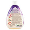 Soft Magic Passion Profumo Internso per il bucato 250 ml