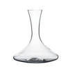 Decanter Vetro Sontra 1700Ml