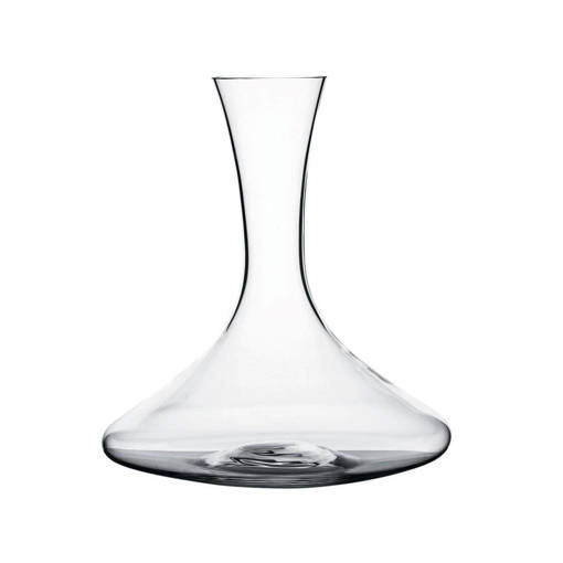 Decanter Vetro Sontra 1700Ml