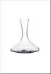 Decanter Vetro Sontra 1700Ml