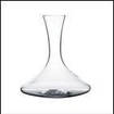 Decanter Vetro Sontra 1700Ml