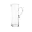 Caraffa Vetro Kirn 2Lt