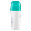 Lycia pure talc deodorante Roll-On fiori di cotone 50 ml