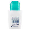 Lycia pure talc deodorante Roll-On fiori di cotone 50 ml