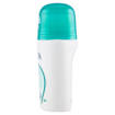 Lycia pure talc deodorante Roll-On fiori di cotone 50 ml