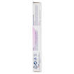 LYCIA STRISCE DEPILATORIE BRACCIA E GAMBE DELICATE 20PZ