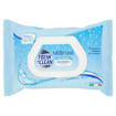 Fresh & Clean Milleusi Classic salviettine umidificate 20 pz