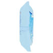 Fresh & Clean Milleusi Classic salviettine umidificate 20 pz