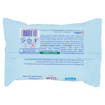 Fresh & Clean Milleusi Classic salviettine umidificate 20 pz