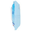 Fresh & Clean Milleusi Classic salviettine umidificate 20 pz