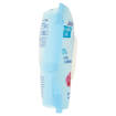 Fresh&Clean Vaschetta Morbida Pelli Normali New 48