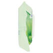 Fresh & Clean Milleusi White Musk salviettine umidificate 20 pz