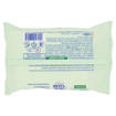 Fresh & Clean Milleusi White Musk salviettine umidificate 20 pz