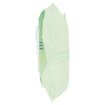 Fresh & Clean Milleusi White Musk salviettine umidificate 20 pz