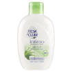 Fresh & Clean Intimo pH 5.5 Extra Fresco Aloe Vera e Salvia 